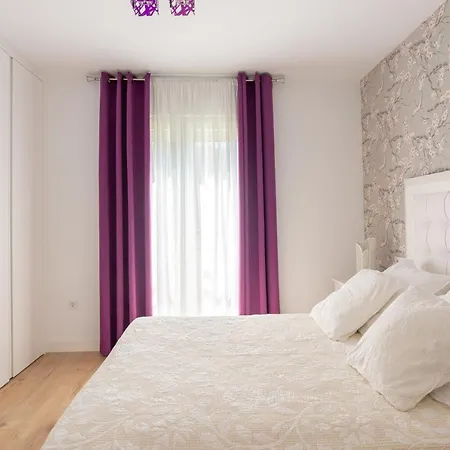 Homemalaga Guadalmar 34 Appartement *