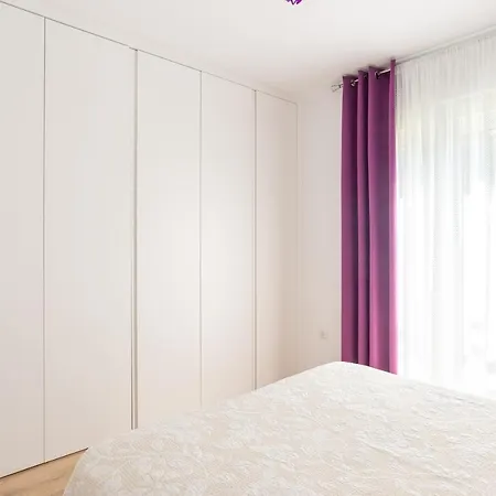 Appartement Homemalaga Guadalmar 34
